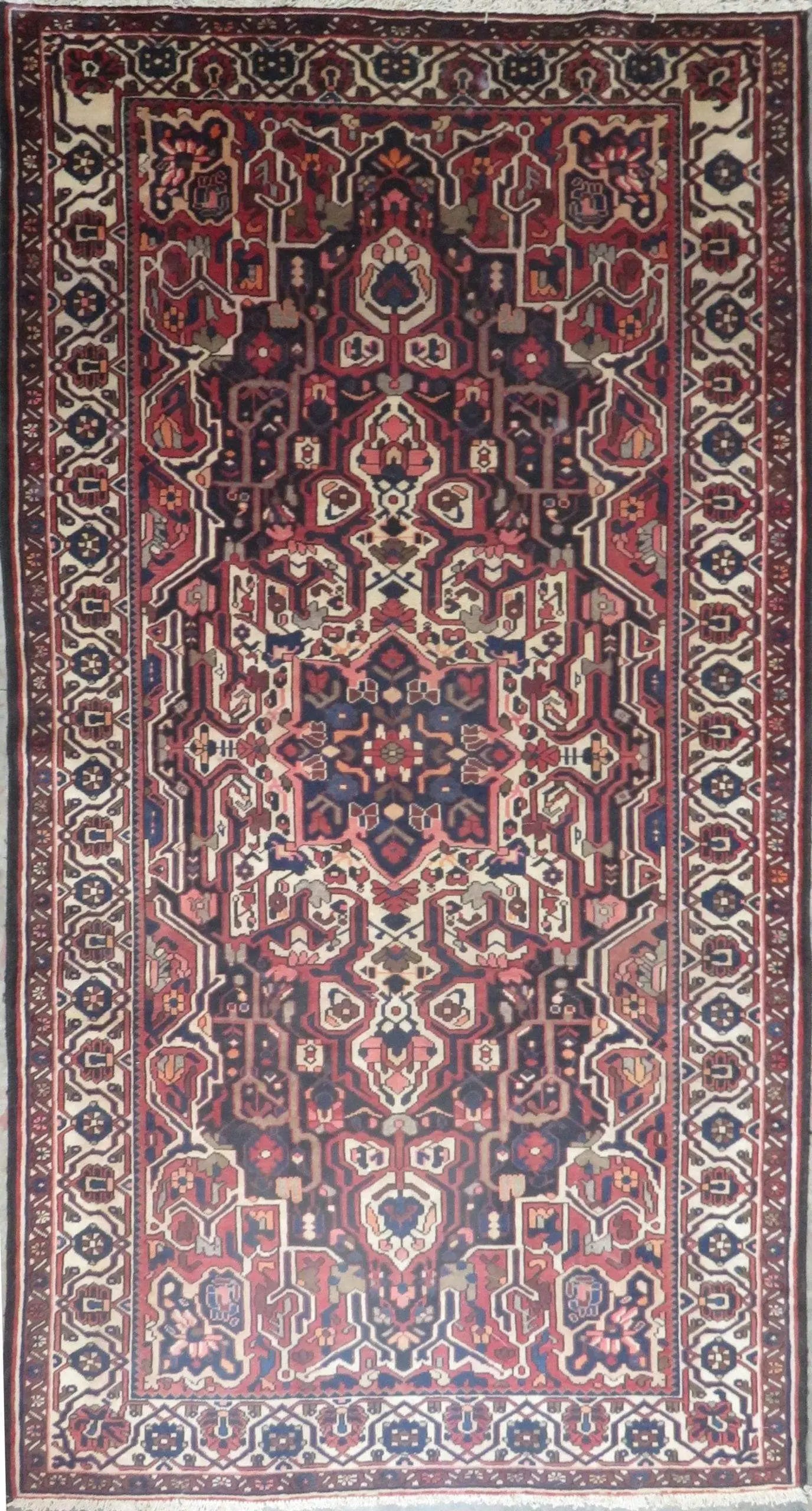 IMG 630 scaled 683cf012 0555 4758 bfc9 8c1fd53d5fce